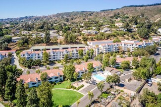 2623 Antonio Dr Unit 110, Camarillo, CA 93010