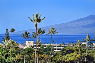 150 Puukolii Rd Unit 6, Lahaina, HI 96761