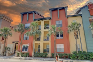 2402 W Azeele St Unit 412, Tampa, FL 33609