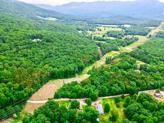 TBD Half Acre of Rocks Rd, Elliston, VA 24087