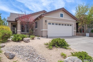 1235 Walking Stick Way, Reno, NV 89523
