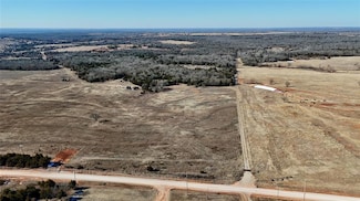 3 3330 Rd, Carney, OK 74832