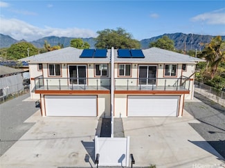 87-102 Kulaaupuni St Unit 2, Waianae, HI 96792