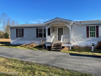 356 County Route 43, Argyle, NY 12809