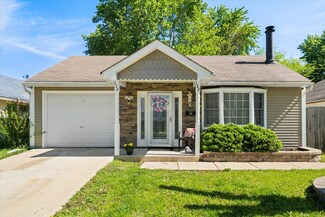 132 Heathgate Rd, Montgomery, IL 60538