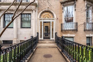 405 Commonwealth Ave Unit 6, Boston, MA 02215