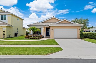 6425 Lansdowne Cir, Boynton Beach, FL 33472