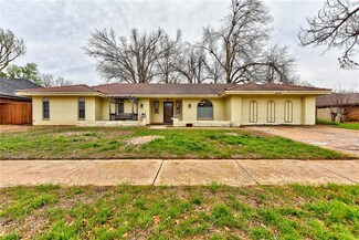 2132 Wilkinson Ct, Norman, OK 73069