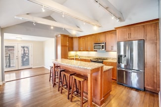 76 Homer St, Boston, MA 02128