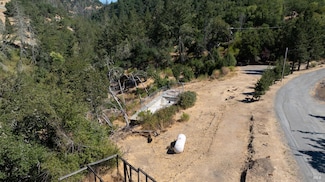 5734 Mark Ln W, Santa Rosa, CA 95404