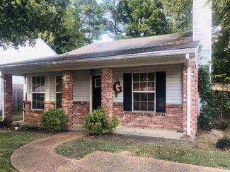 2026 Fox Hill Ln, Byram, MS 39272