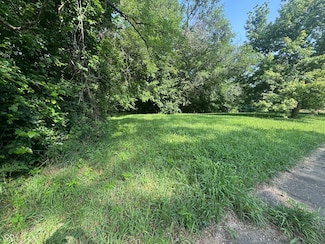 0 Fulton St Unit MBR22051501, Anderson, IN 46016
