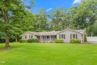 3315 Swepsonville Saxapahaw Rd, Graham, NC 27253