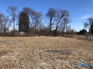5655 Olive Tree Ln, Monclova, OH 43542