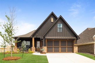 16200 Native Dr, Oklahoma City, OK 73170
