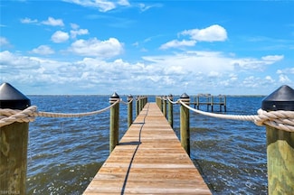1900 Clifford St Unit 507, Fort Myers, FL 33901