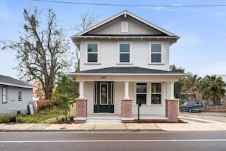 2607 N 21st St, Tampa, FL 33605