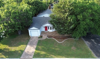 227 W Center St, Duncanville, TX 75116