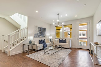 38984 Primula Terrace, Newark, CA 94560
