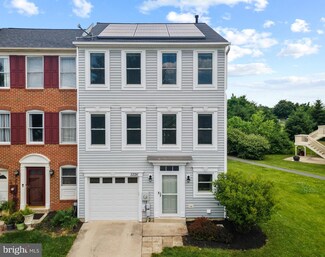 5226 Bamburg Ct, Frederick, MD 21703