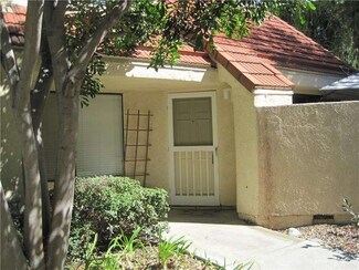 6 Pearl Unit 203, Laguna Niguel, CA 92677