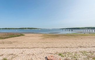0 Harbor Rd, Oyster Bay, NY 11771