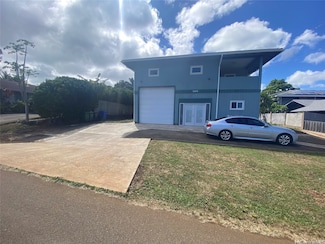 1268 Ulupii St, Kailua, HI 96734