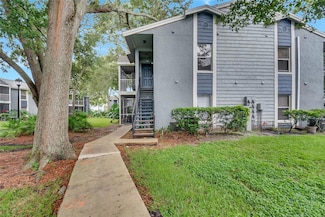 3831 Nautical Way Unit 203, Kissimmee, FL 34741