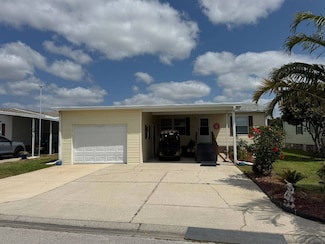 14622 Avenida de Palma Unit 5051, Winter Garden, FL 34787