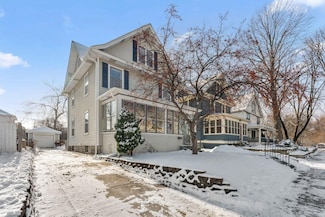 1808 Dayton Ave, Saint Paul, MN 55104