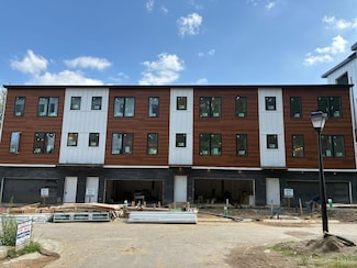 3766 Miami Run, Cincinnati, OH 45227