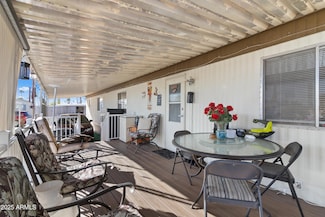 7807 E Main St Unit AA-8, Mesa, AZ 85207