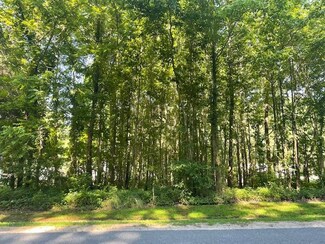 Lot 79 Seaside Rd Unit 79, Cape Charles, VA 23310