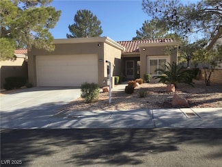 10321 Junction Hill Dr, Las Vegas, NV 89134