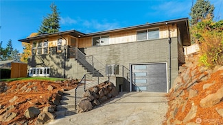 5106 S Graham St, Seattle, WA 98118