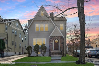 101 Tiffany Place, Maplewood, NJ 07040
