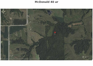 53675 225th St, Chariton, IA 50049