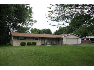 6807 W 15th St, Indianapolis, IN 46214