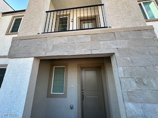 5656 Beguiling Falls St, Las Vegas, NV 89148