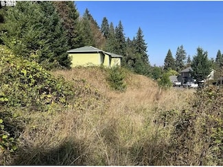0 Kalapuya Way Unit 4200 24694335, Cottage Grove, OR 97424
