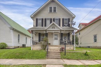 431 High St, West Milton, PA 17886