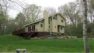 335 Middleton Rd, Boxford, MA 01921