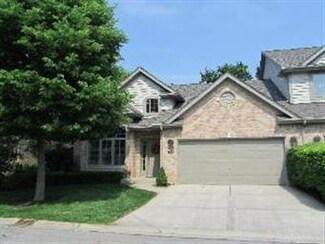 4933 Creek Dr Unit 4933, Western Springs, IL 60558
