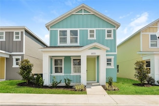 5039 Starwood Place, Wildwood, FL 34785
