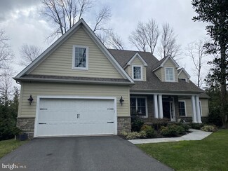 20 Rock Manor Ave, Wilmington, DE 19803