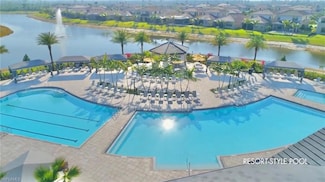 4231 Siderno Ct, Naples, FL 34119