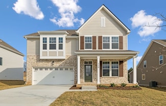 110 Emeline Way, Mt. Juliet, TN 37122