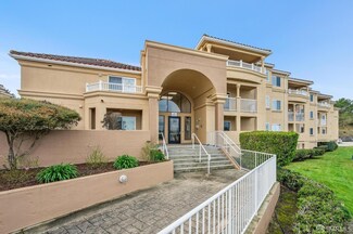3721 Carter Dr Unit 1303, South San Francisco, CA 94080