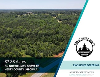 0 N Unity Grove Rd Unit 20948869, Locust Grove, GA 30248