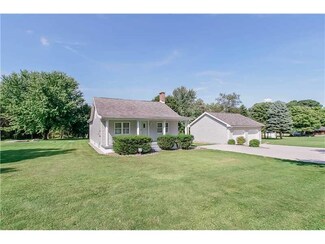 312 Wilson Ln, Hopwood, PA 15445